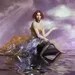 SOPHIE - OIL OF EVERY PEARL'S UN-INSIDE