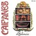 CAIFANES - EL SILENCIO