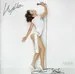 KYLIE - FEVER