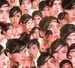 JAVIERA MENA - ESQUEMAS JUVENILES