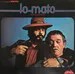 WILLIE COLÓN Y HÉCTOR LAVOE - LO MATO