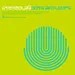 STEREOLAB - DOTS AND LOOPS