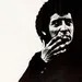 VÍCTOR JARA - EL DERECHO A VIVIR EN PAZ