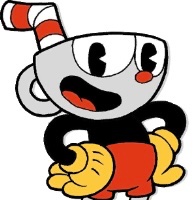 Cuphead