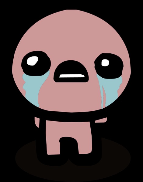 Issac