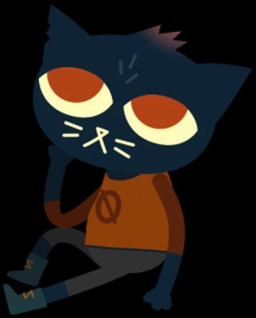 Mae Borowski