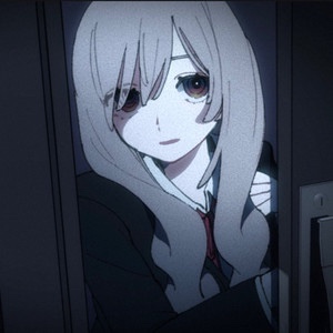 San