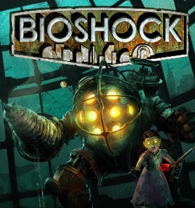 Bioshock