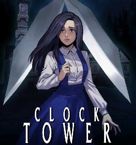 Clock Tower