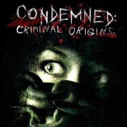 Condemned: Criminal Origins