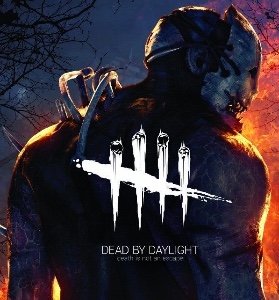Dead by Daylight