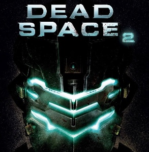 Dead Space 2