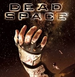 Dead Space