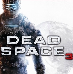 Dead Space 3
