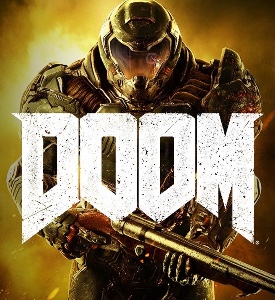 DOOM