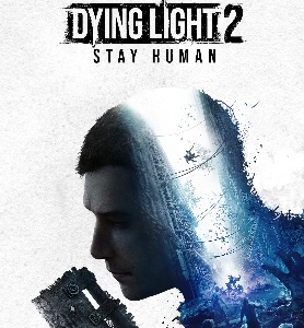 Dying Light 2