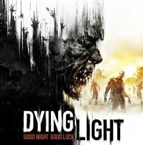 Dying Light