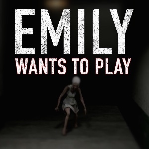 Emily Wants To Play