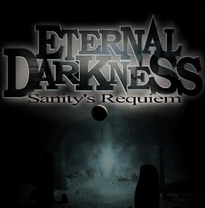 Eternal Darkness