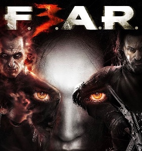 F. 3. A. R.