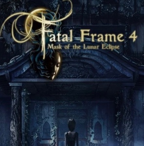 Fatal Frame 4