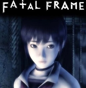 Fatal Frame