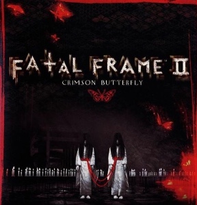 Fatal Frame II