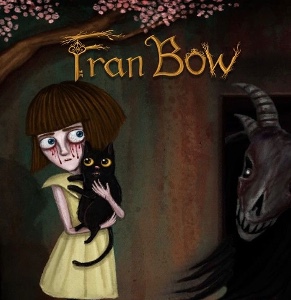 Fran Bow
