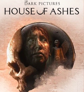 House of Ashes