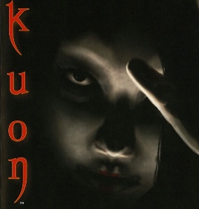 Kuon