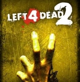 Left 4 Dead 2