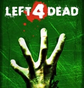 Left 4 Dead