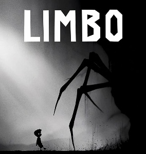 Limbo