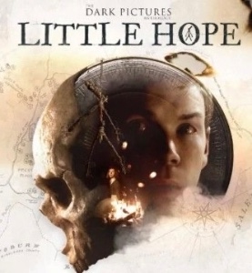 Little Hope