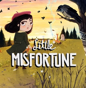 Little Misfortune