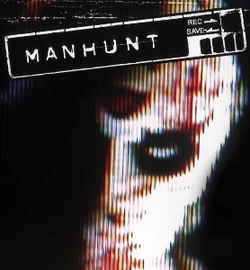 Manhunt