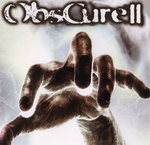 Obscure 2