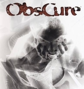Obscure