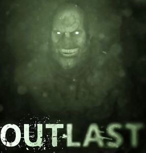 Outlast