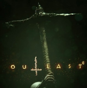 Outlast II
