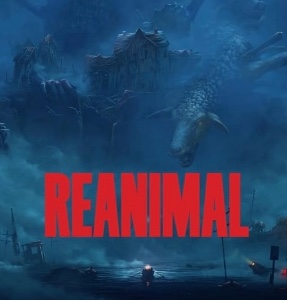 Reanimal