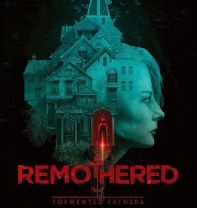 Remothered: Tormented Fathers