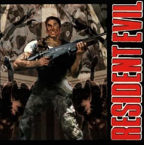 Resident Evil