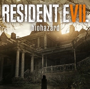 Resident Evil 7