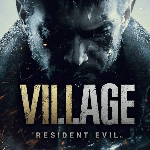 Resident Evil Village