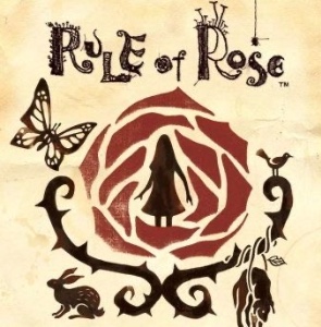Rule of Rose