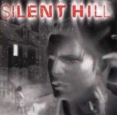 Silent Hill 1