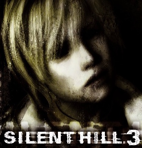 Silent Hill 3