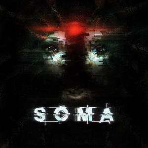 SOMA