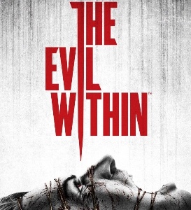 The Evil Within